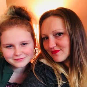 Meet your Posher, Miranda